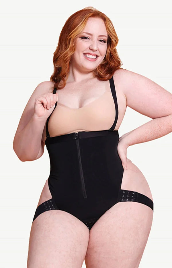 👙50% off [Perfect Buttocks]🥳Butt Shaping Pants Trainer