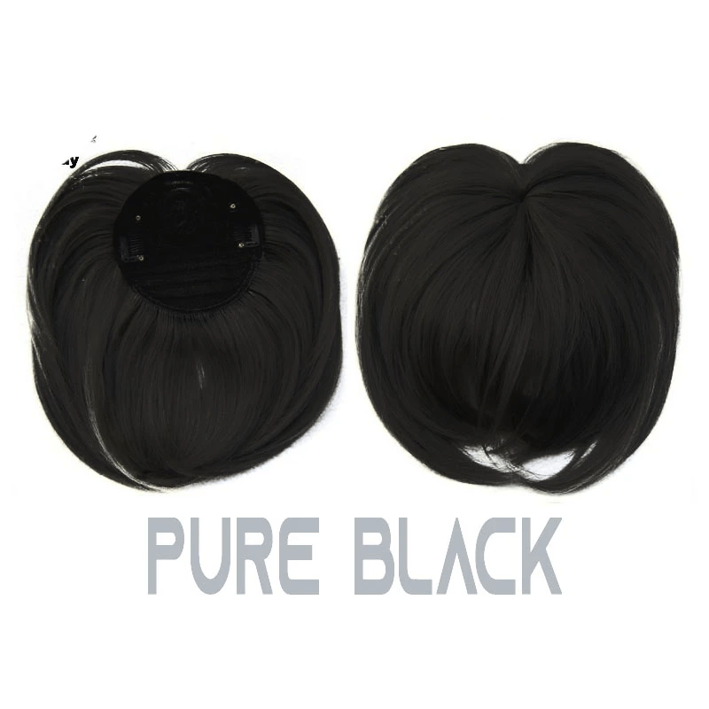 50% OFF | — The Amazing Clip-Style Hair Ring [Today is the Last Day]