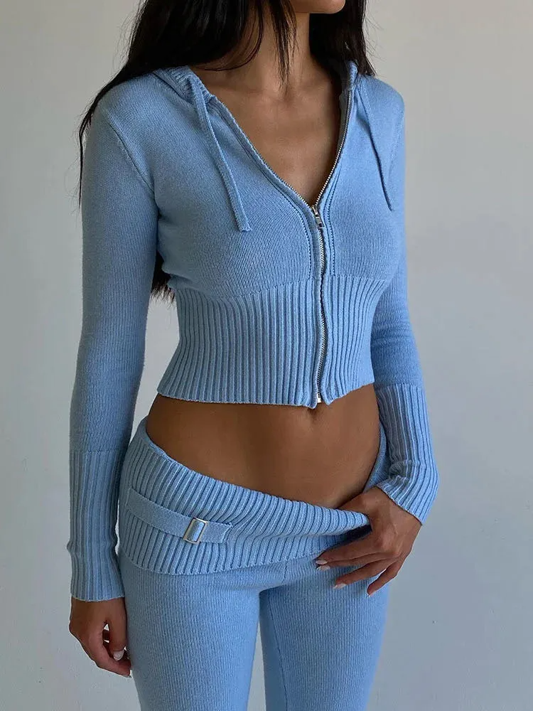 🎁This Week's Special Price $65.99💥Stretchy Matching Suit