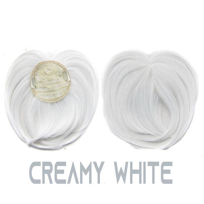 50% OFF | — The Amazing Clip-Style Hair Ring [Today is the Last Day]