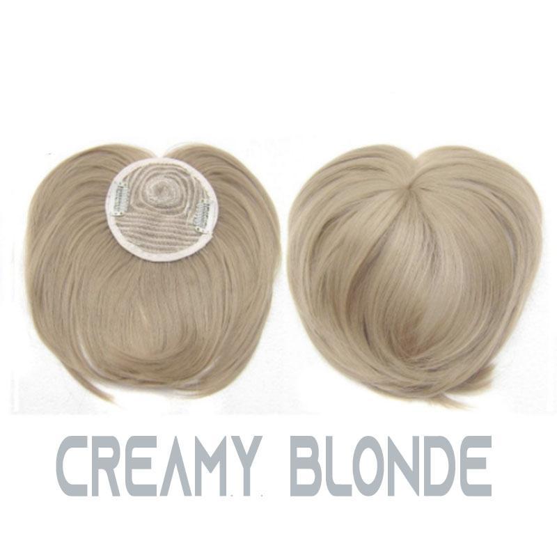 50% OFF | — The Amazing Clip-Style Hair Ring [Today is the Last Day]