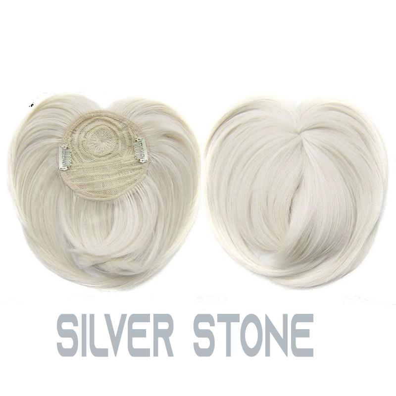 50% OFF | — The Amazing Clip-Style Hair Ring [Today is the Last Day]