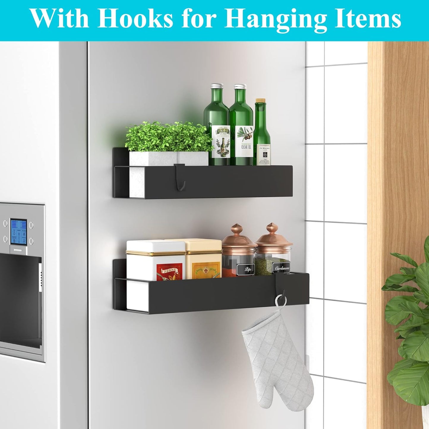 FlavorLift — Transform Your Kitchen Chaos into Instant Culinary Control