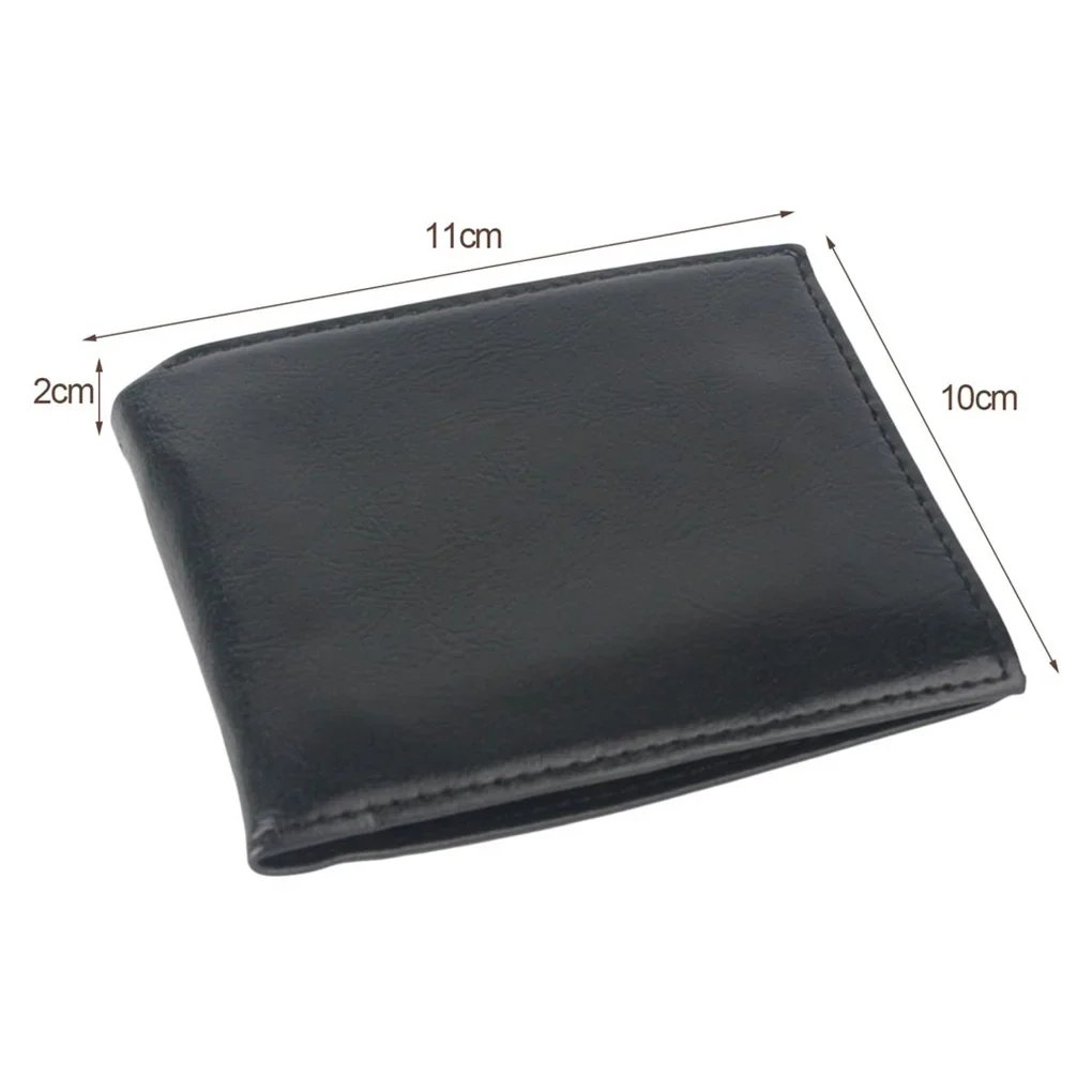 🌲🔥Christmas Limited-Time Sale: 50% Off Flame Magic Wallet