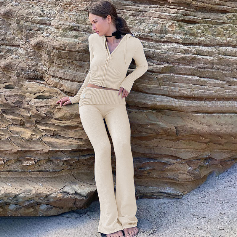 🎁This Week's Special Price $65.99💥Stretchy Matching Suit