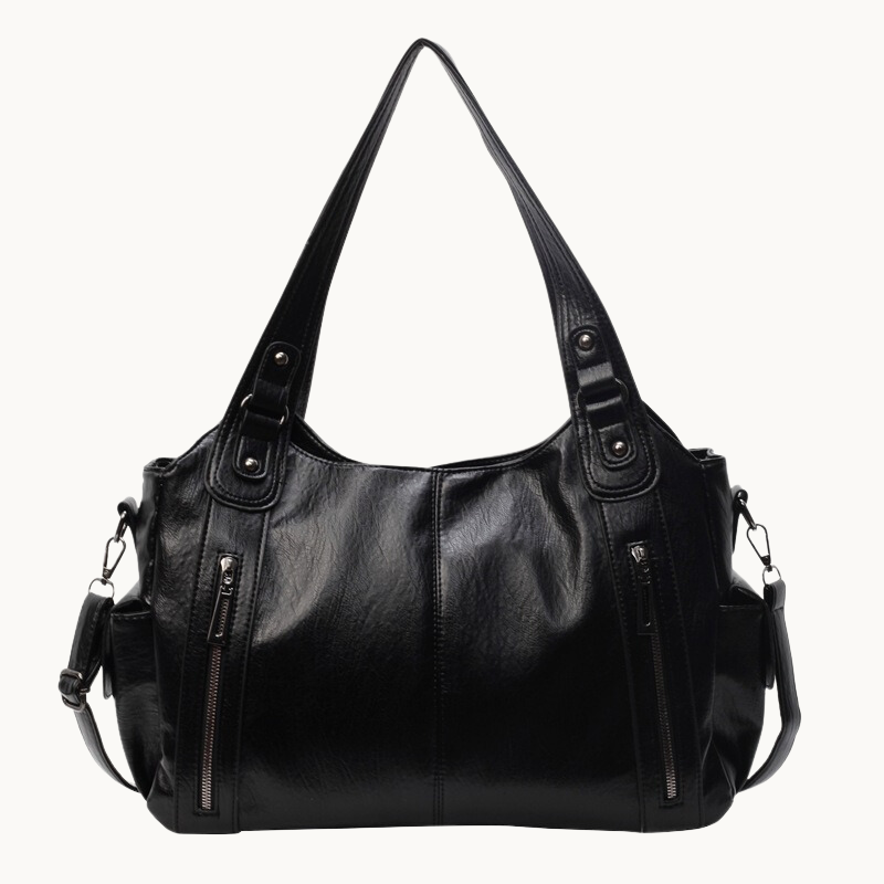 VeroLuxe Tote – Timeless Style That Keeps You Effortlessly Organized Every Day