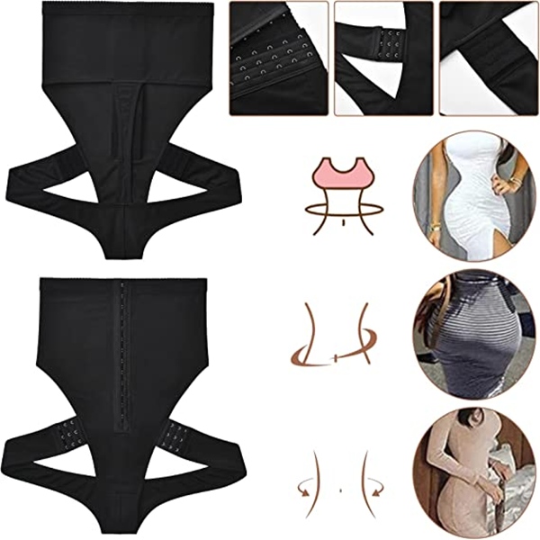 👙50% off [Perfect Buttocks]🥳Butt Shaping Pants Trainer