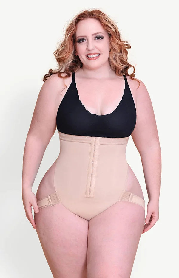 👙50% off [Perfect Buttocks]🥳Butt Shaping Pants Trainer
