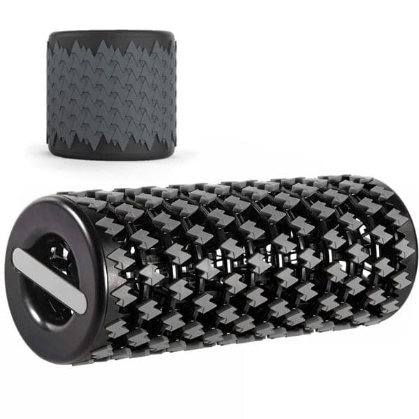 Foldable Massage Roller