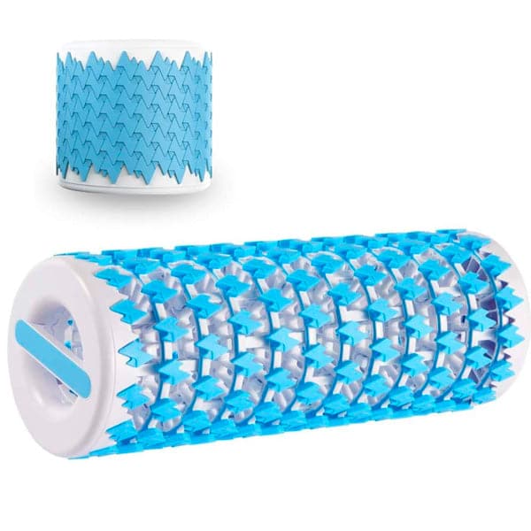 Foldable Massage Roller