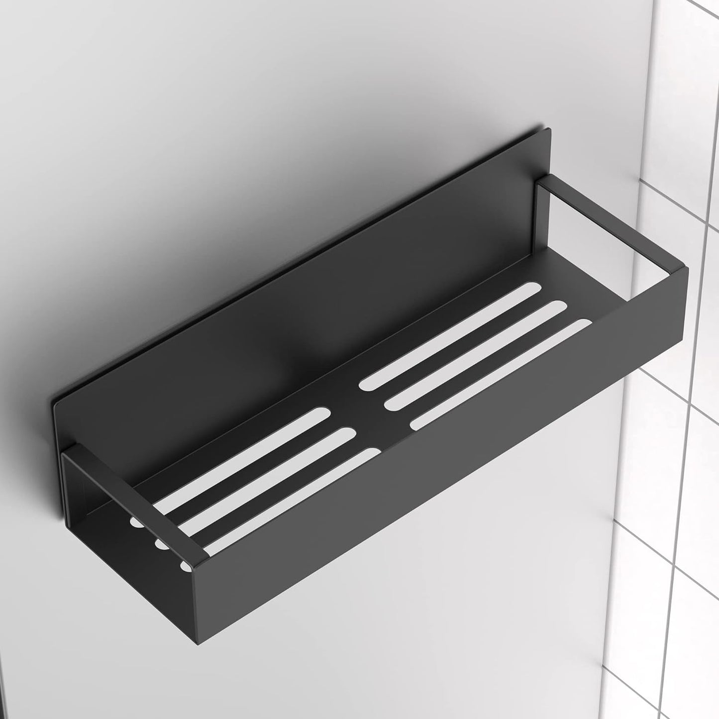 FlavorLift — Transform Your Kitchen Chaos into Instant Culinary Control