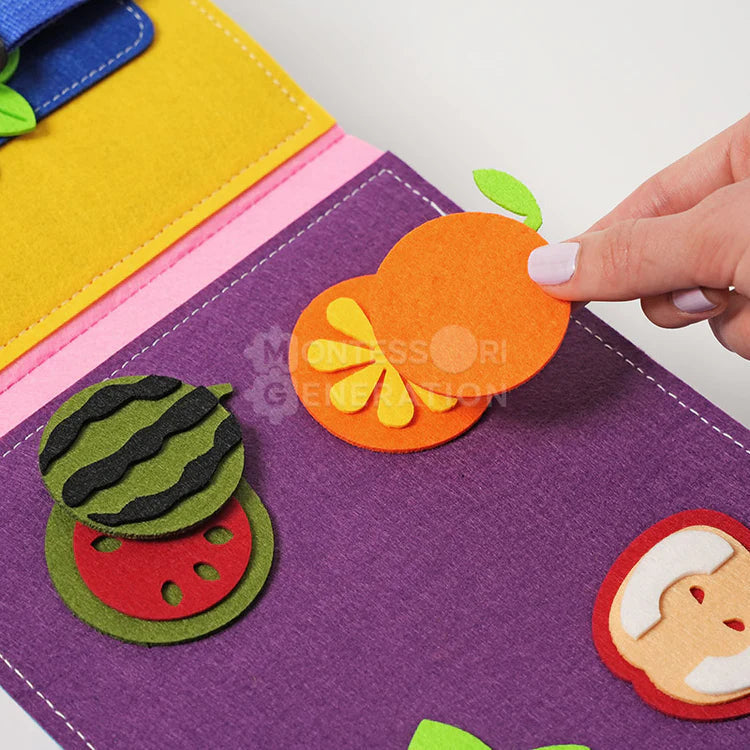 LumiTales — Ignite Confidence and Creativity with Every Touch