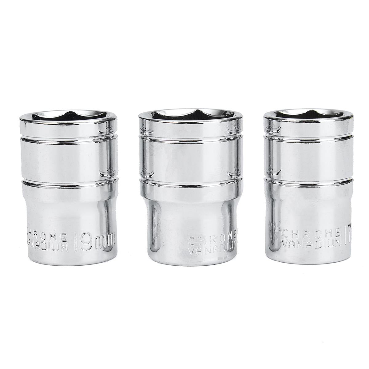 Special sale 50% - gear reduction lug nut remover
