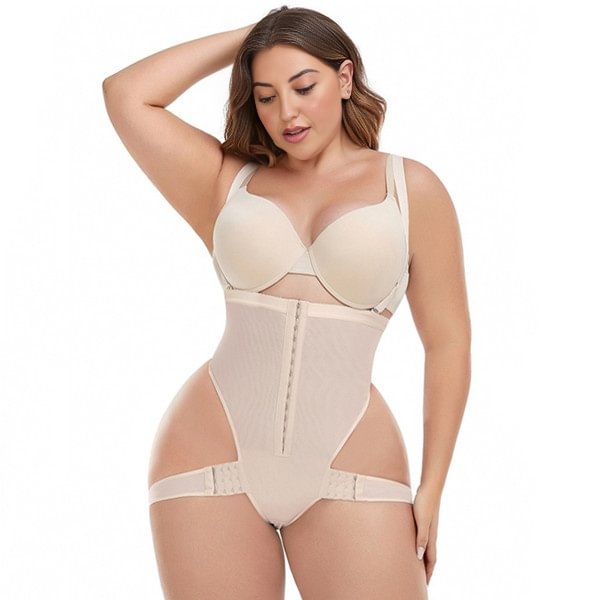👙50% off [Perfect Buttocks]🥳Butt Shaping Pants Trainer
