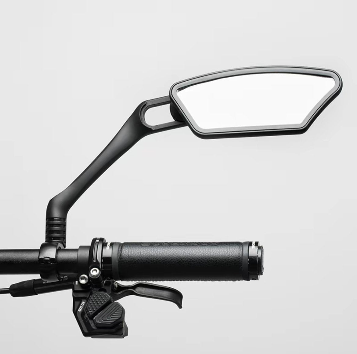 Bike Mirrors