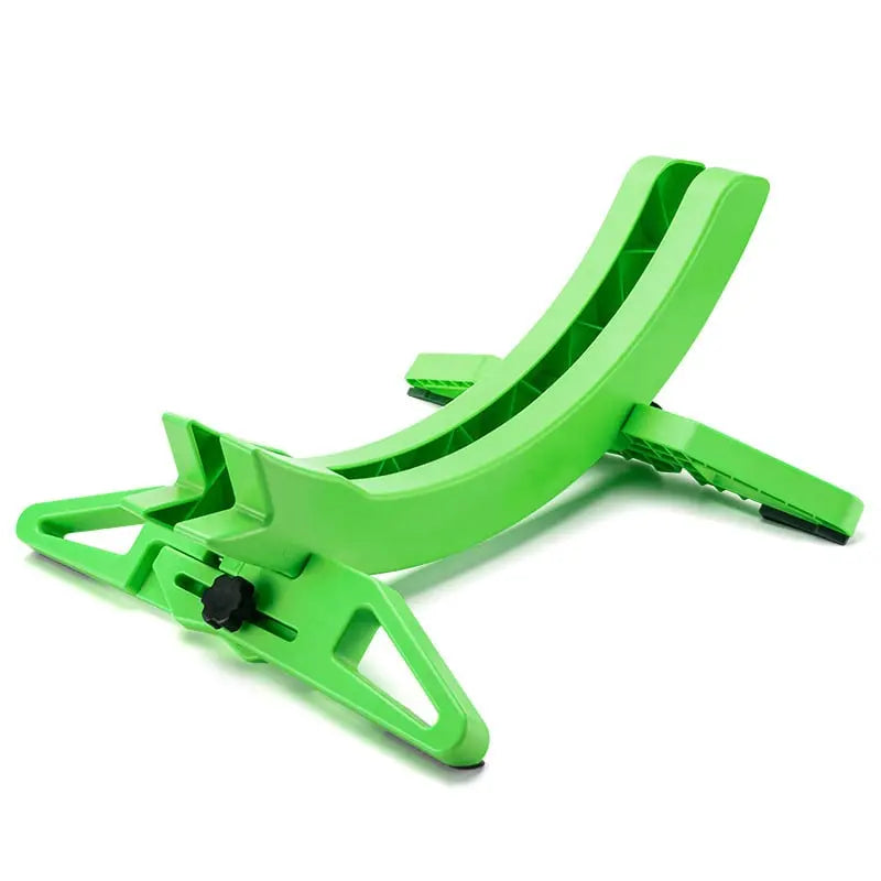 GlideGrip — Instantly stabilize your bike, no more wobbling