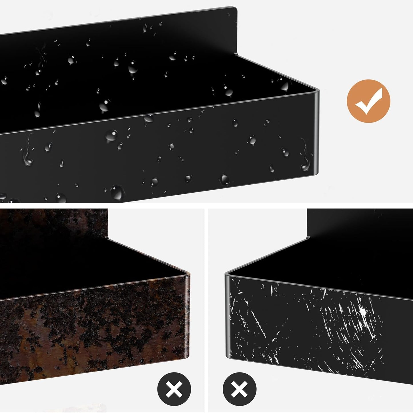 FlavorLift — Transform Your Kitchen Chaos into Instant Culinary Control