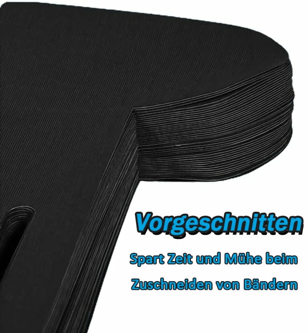 1+1 FREE | KneeFit — Instant Knee Support for Pain-Free, Confident Movement