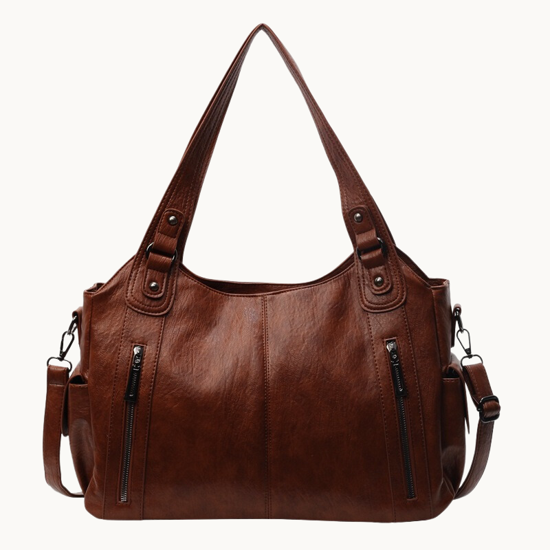 VeroLuxe Tote – Timeless Style That Keeps You Effortlessly Organized Every Day