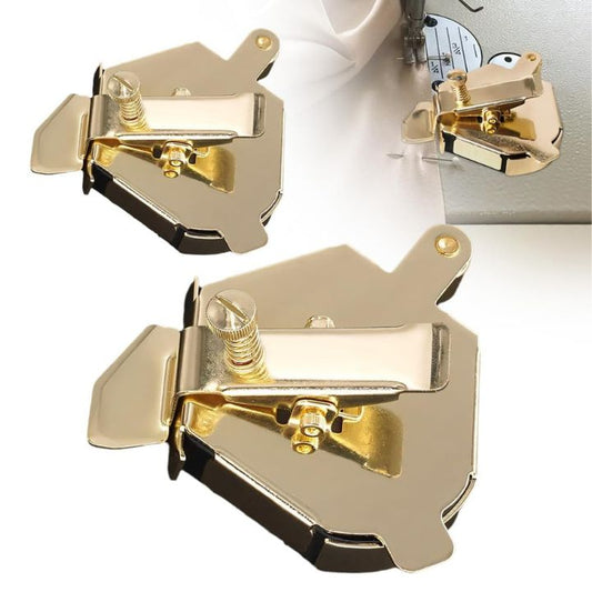 1+1 Free | SewGuide – Master Perfect Seams with Unparalleled Precision Every Time