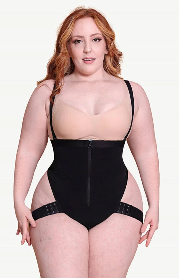 👙50% off [Perfect Buttocks]🥳Butt Shaping Pants Trainer