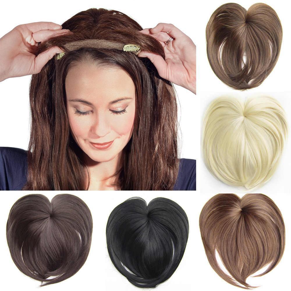 50% OFF | — The Amazing Clip-Style Hair Ring [Today is the Last Day]