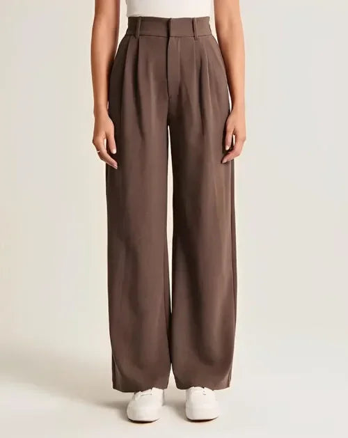 ✨This week's special price is $31.99💗Chic Elegance Pants