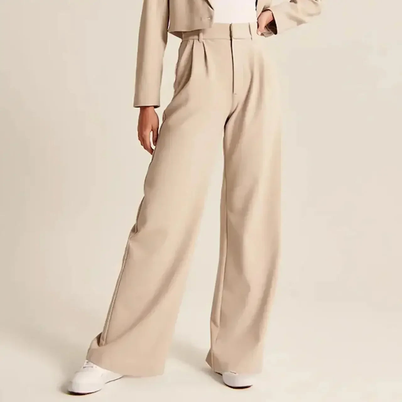✨This week's special price is $31.99💗Chic Elegance Pants