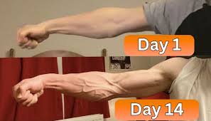 Grip strengthener