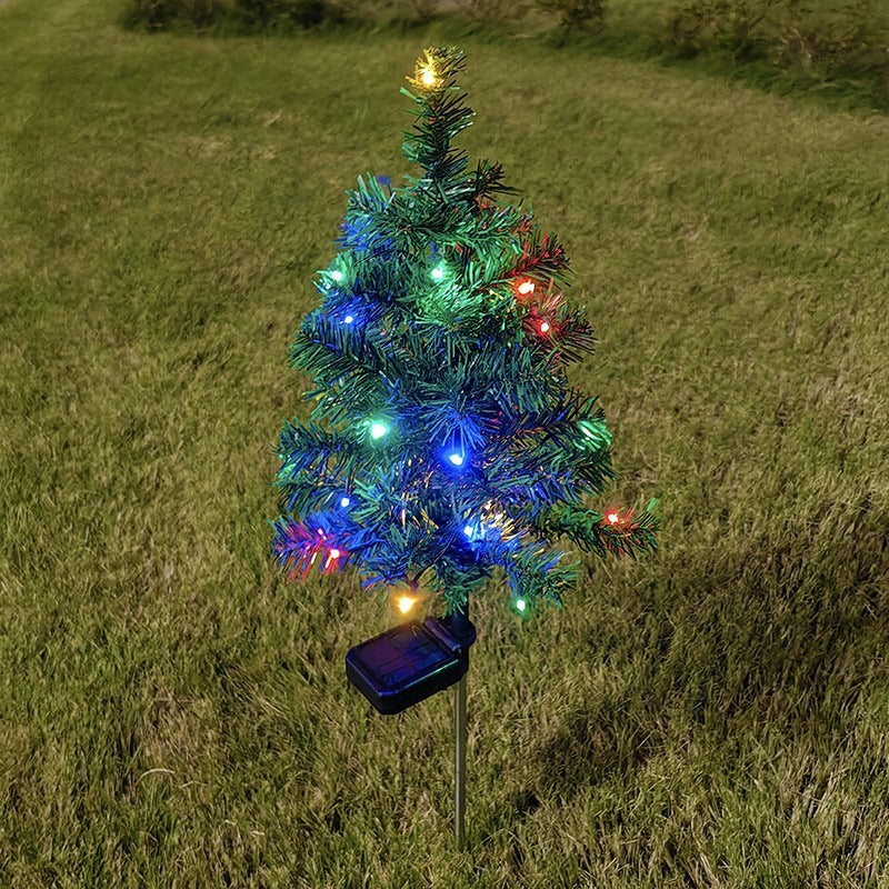 Limited-Time Offer 🔥 The Latest 2026 Solar Lights