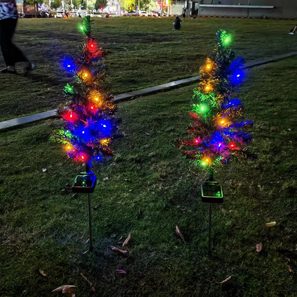 Limited-Time Offer 🔥 The Latest 2026 Solar Lights