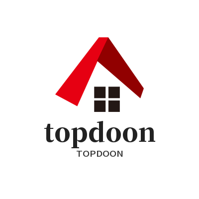 topdoon.com