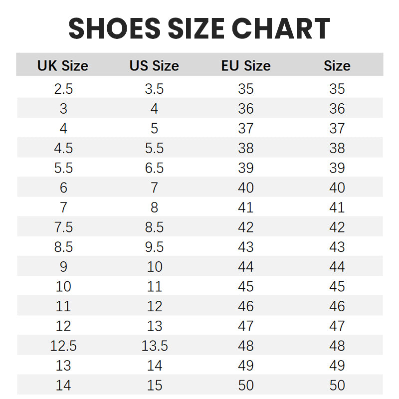 Women’s Summer Casual Comfortable Flip Flops